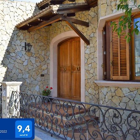 Can Roca Petra  Dış mekan fotoğraf