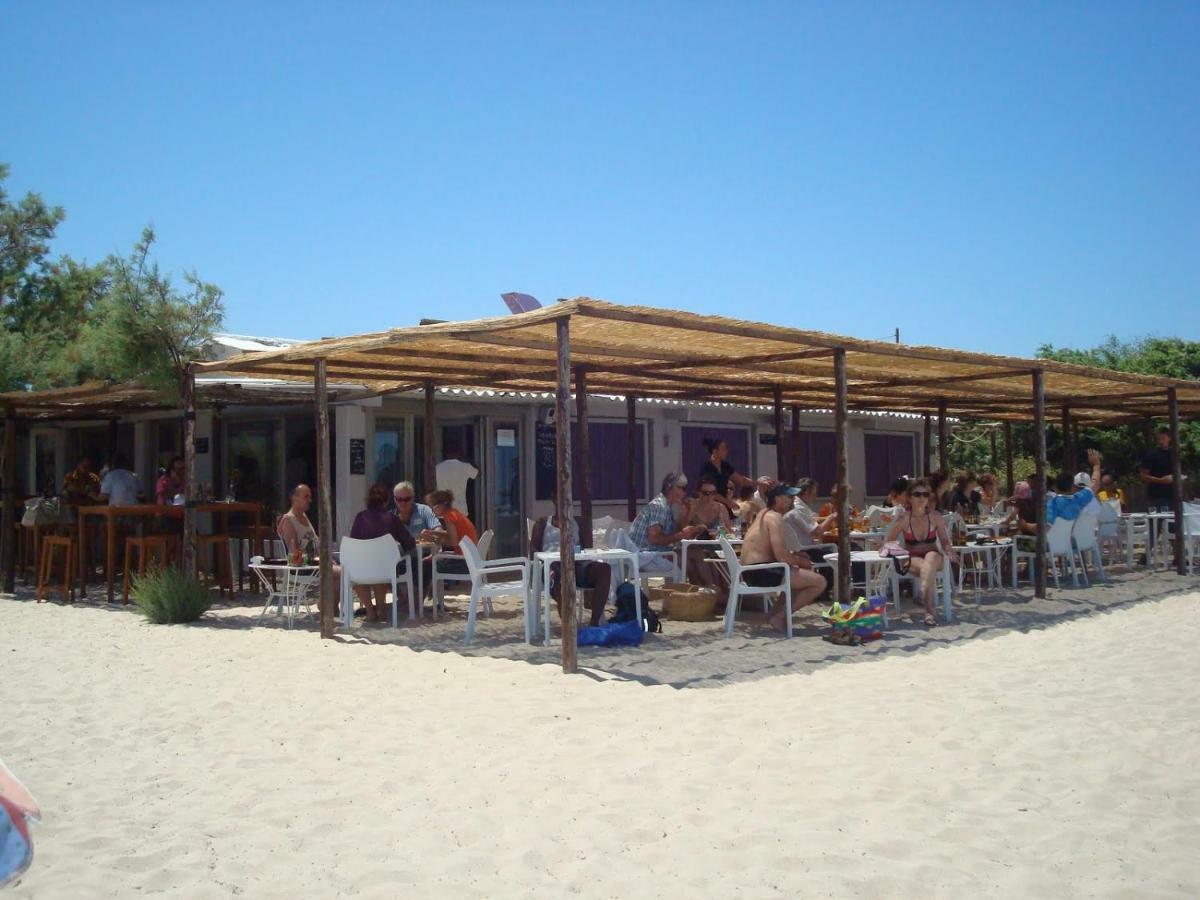 Can Roca Petra  Dış mekan fotoğraf